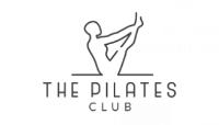 The Pilates Club image 1